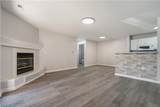 3395 Lenox Village Drive - Photo 6