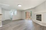 3395 Lenox Village Drive - Photo 7