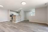 3395 Lenox Village Drive - Photo 8