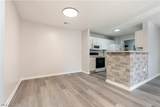3395 Lenox Village Drive - Photo 9