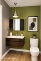 21 Furnace Street - Photo 10