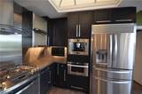 21 Furnace Street - Photo 11
