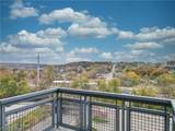 21 Furnace Street - Photo 12