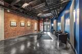21 Furnace Street - Photo 13