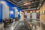 21 Furnace Street - Photo 14
