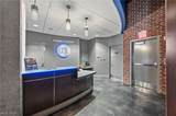 21 Furnace Street - Photo 15