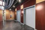21 Furnace Street - Photo 16