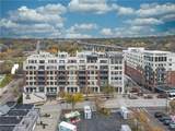 21 Furnace Street - Photo 17