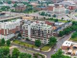 21 Furnace Street - Photo 18