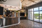 21 Furnace Street - Photo 4