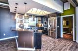 21 Furnace Street - Photo 5