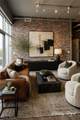 21 Furnace Street - Photo 6