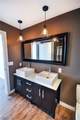 21 Furnace Street - Photo 8