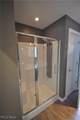 21 Furnace Street - Photo 9
