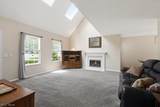 7555 Chandler Court - Photo 10