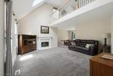 7555 Chandler Court - Photo 11