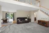 7555 Chandler Court - Photo 12