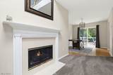 7555 Chandler Court - Photo 13