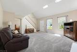 7555 Chandler Court - Photo 14