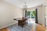 7555 Chandler Court - Photo 15