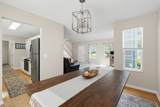 7555 Chandler Court - Photo 17