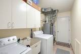 7555 Chandler Court - Photo 18