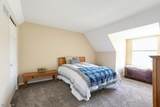 7555 Chandler Court - Photo 19