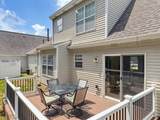 7555 Chandler Court - Photo 2