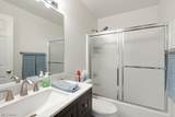 7555 Chandler Court - Photo 20