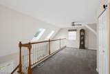 7555 Chandler Court - Photo 21