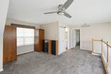 7555 Chandler Court - Photo 23