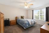 7555 Chandler Court - Photo 24