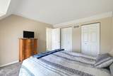 7555 Chandler Court - Photo 25