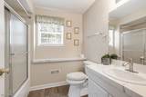 7555 Chandler Court - Photo 26