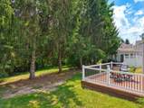 7555 Chandler Court - Photo 27