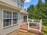 7555 Chandler Court - Photo 28