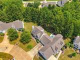 7555 Chandler Court - Photo 32