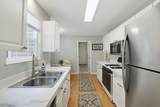 7555 Chandler Court - Photo 4