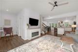 1422 Chateau Place - Photo 10