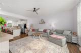 1422 Chateau Place - Photo 11
