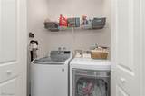 1422 Chateau Place - Photo 38