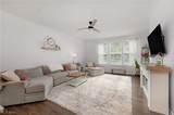 1422 Chateau Place - Photo 7