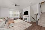 1422 Chateau Place - Photo 8