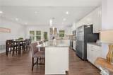1422 Chateau Place - Photo 9