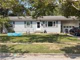 26 Edison Street - Photo 1
