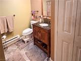 26 Edison Street - Photo 10