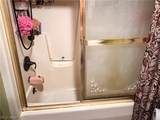 26 Edison Street - Photo 11