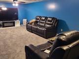 26 Edison Street - Photo 12