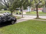 26 Edison Street - Photo 13