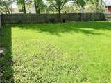 26 Edison Street - Photo 15